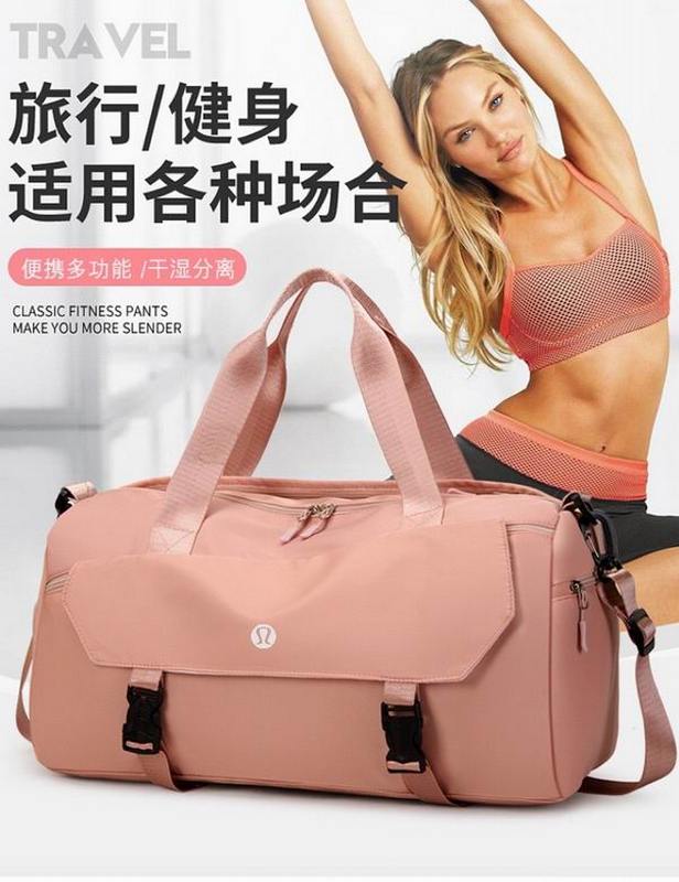 Lululemon Handbags 933